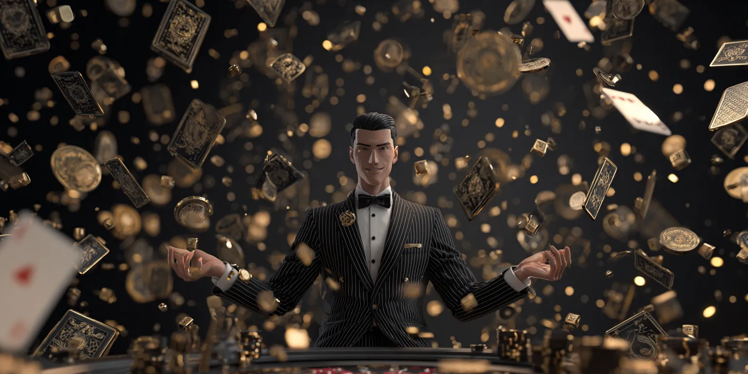 Khám Phá Thế Giới Xổ Số Miền Nam với Zet Bet