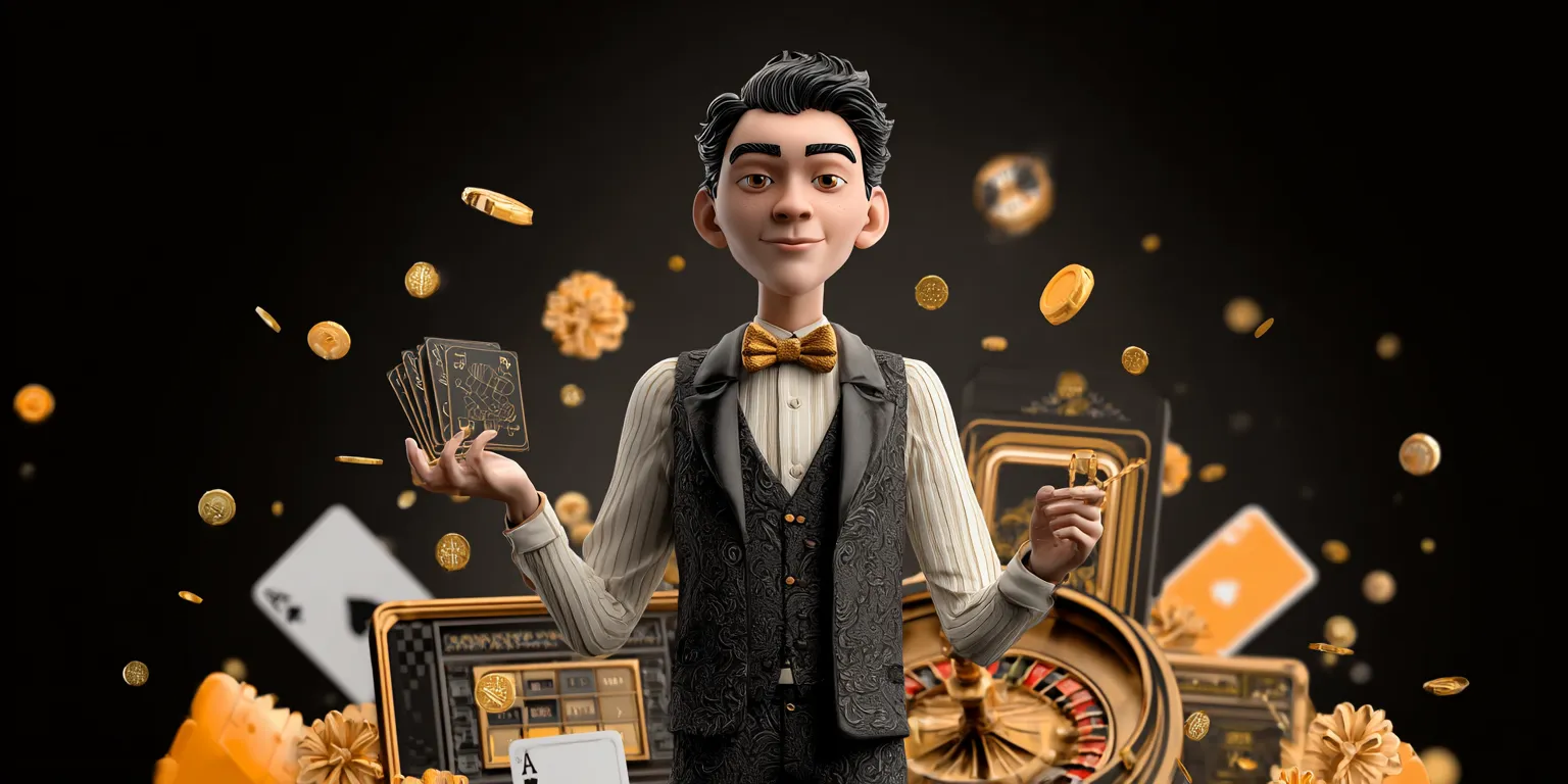 Khám Phá Thế Giới Xổ Số Miền Nam với Zet Bet