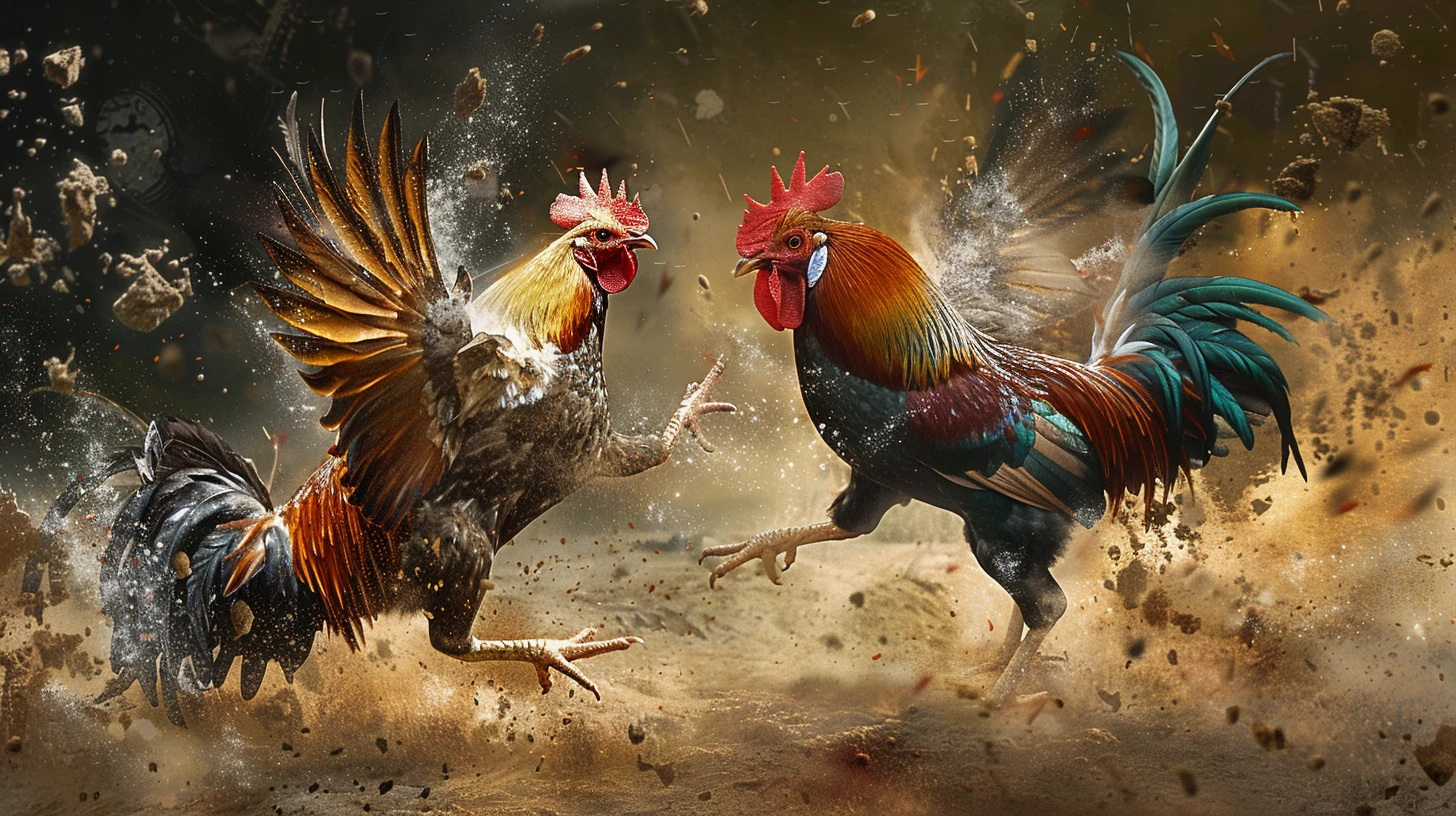 Khám Phá Thế Giới Xổ Số Miền Nam Với Win777