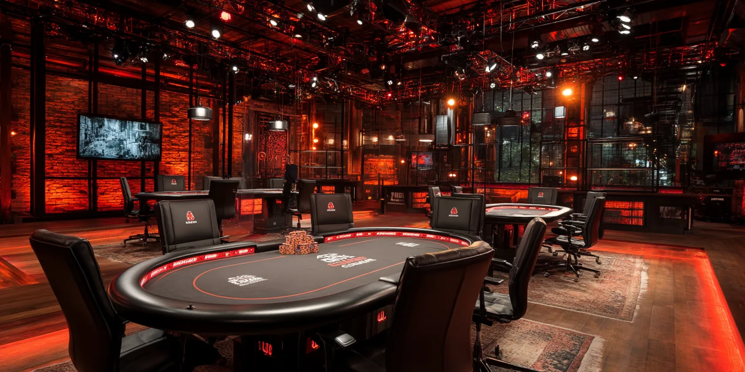 Khám Phá Thế Giới Xổ Số Với Rik VIP