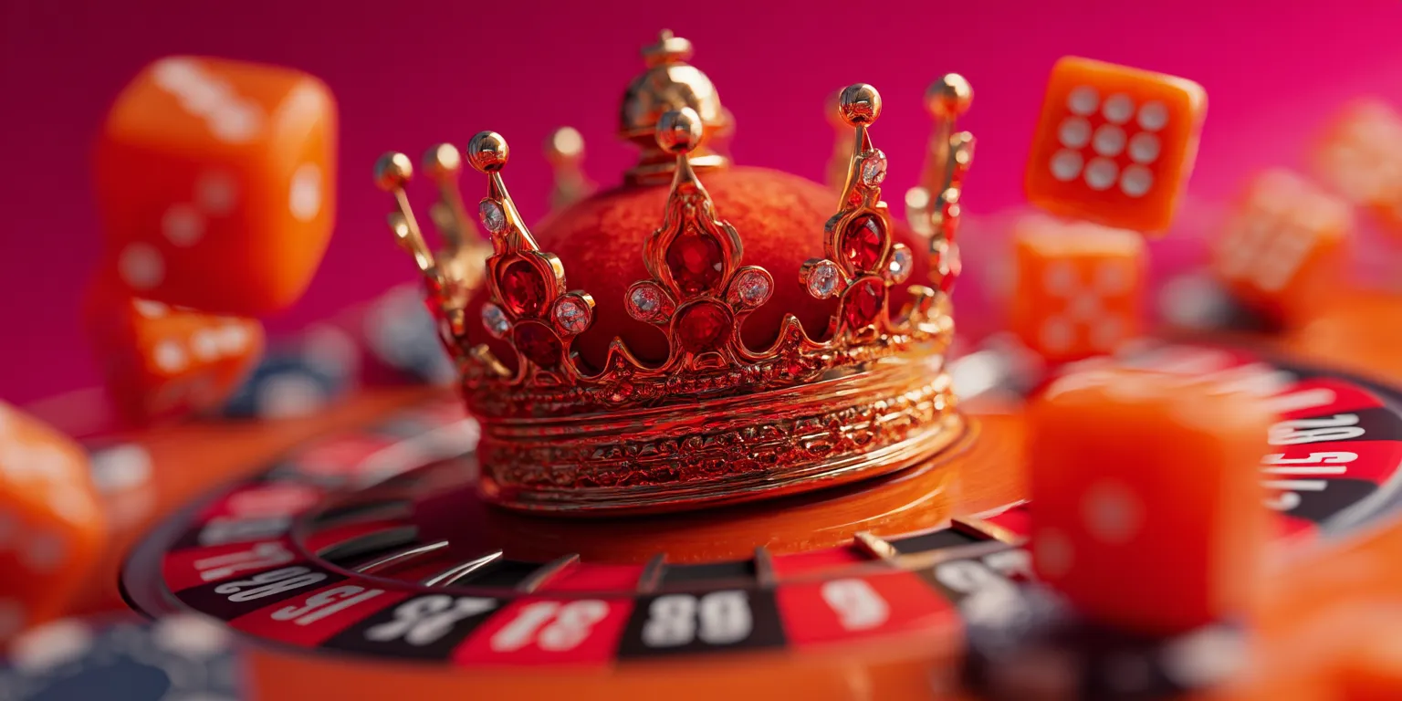 Kết Quả Xổ Số Miền Bắc và Miền Nam: Tìm Hiểu Thông Tin Qua Jun888