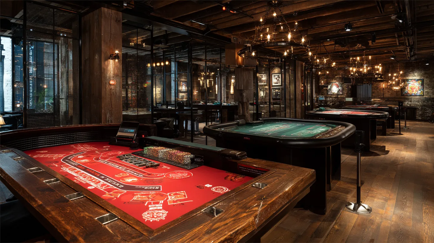 Khám Phá Thế Giới Xổ Số Với H88