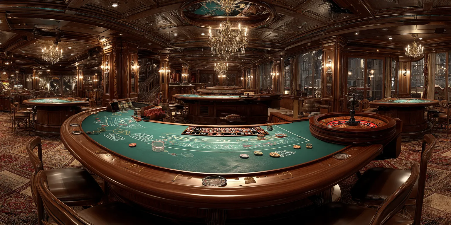 Khám Phá Thế Giới Xổ Số: Từ KQXS Đà Nẵng Đến Vietlott Online