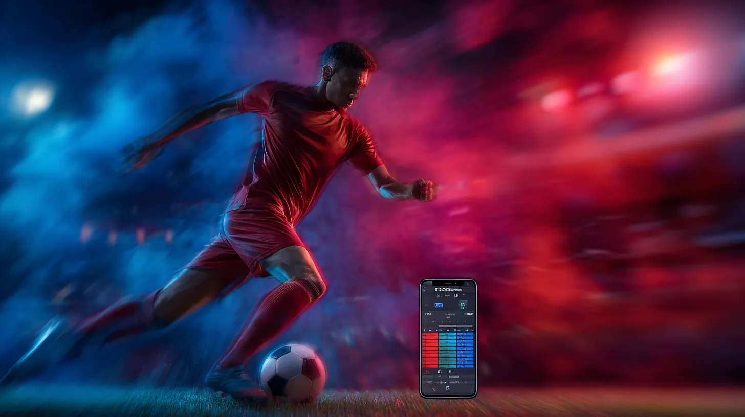 Khám Phá Thế Giới Giải Trí Với FCB88