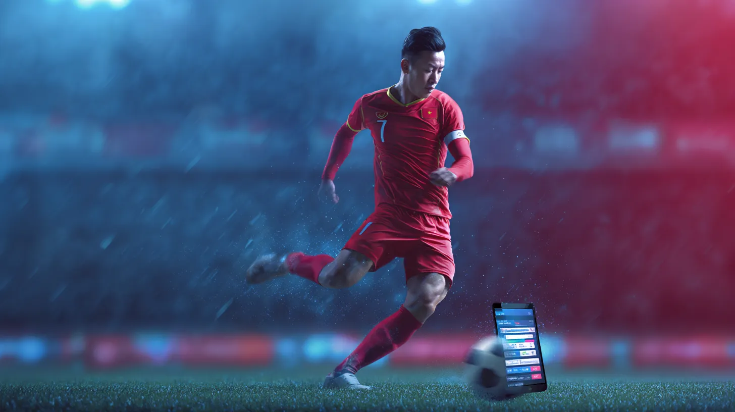 Khám Phá Thế Giới Giải Trí Với FCB88