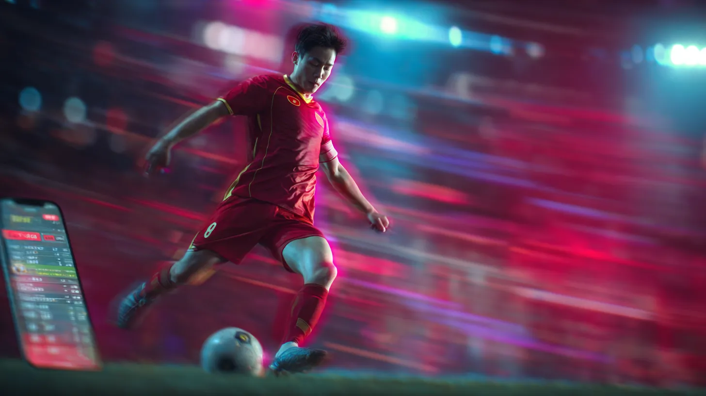 Khám Phá Thế Giới Giải Trí Với FCB88