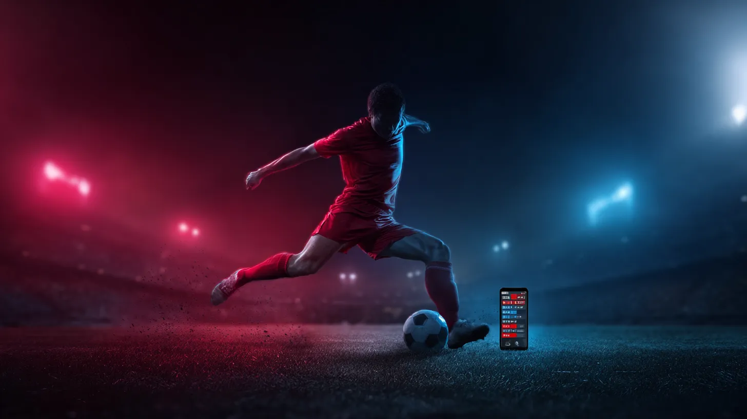 Khám Phá Thế Giới Của JJ88 và Dự Đoán Xổ Số 2024