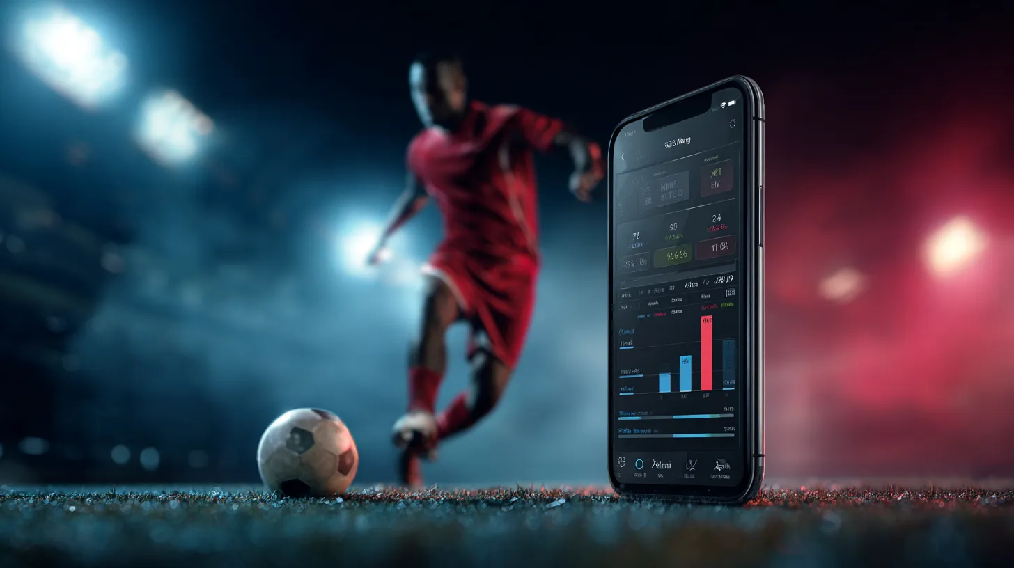 Khám Phá Thế Giới Của JJ88 và Dự Đoán Xổ Số 2024