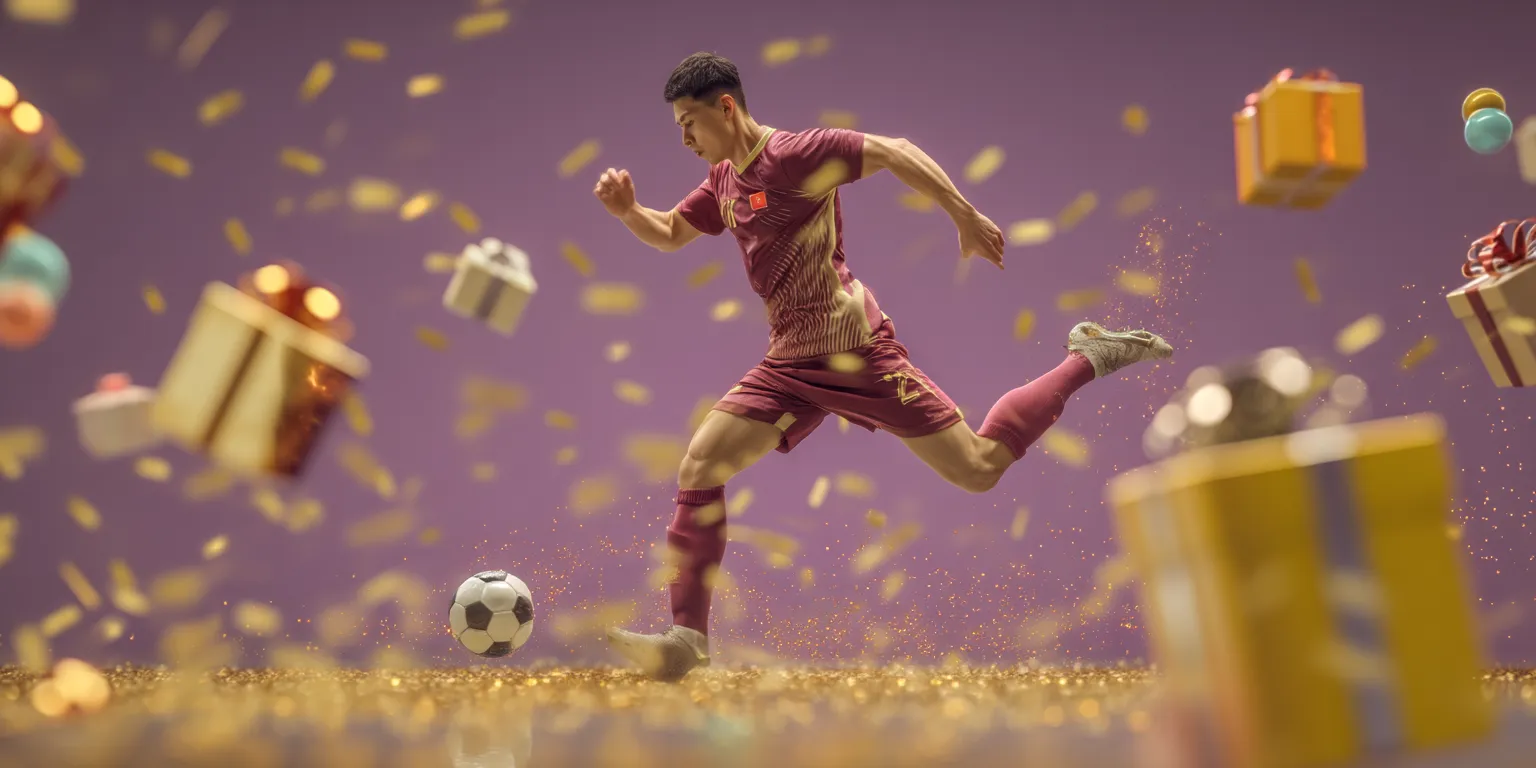 Khám Phá Venus Casino: Nền Tảng Giải Trí Đỉnh Cao