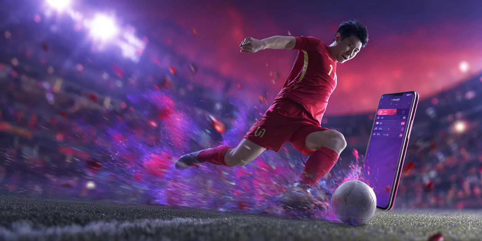 Khám Phá Thế Giới Xổ Số Miền Nam Với On88