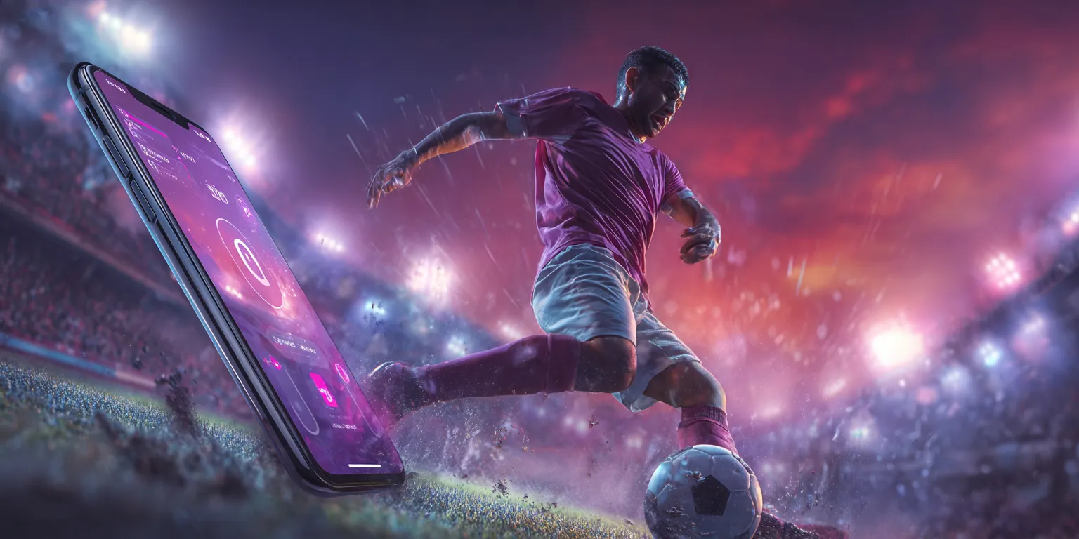 Khám Phá Thế Giới Xổ Số Miền Nam Với On88