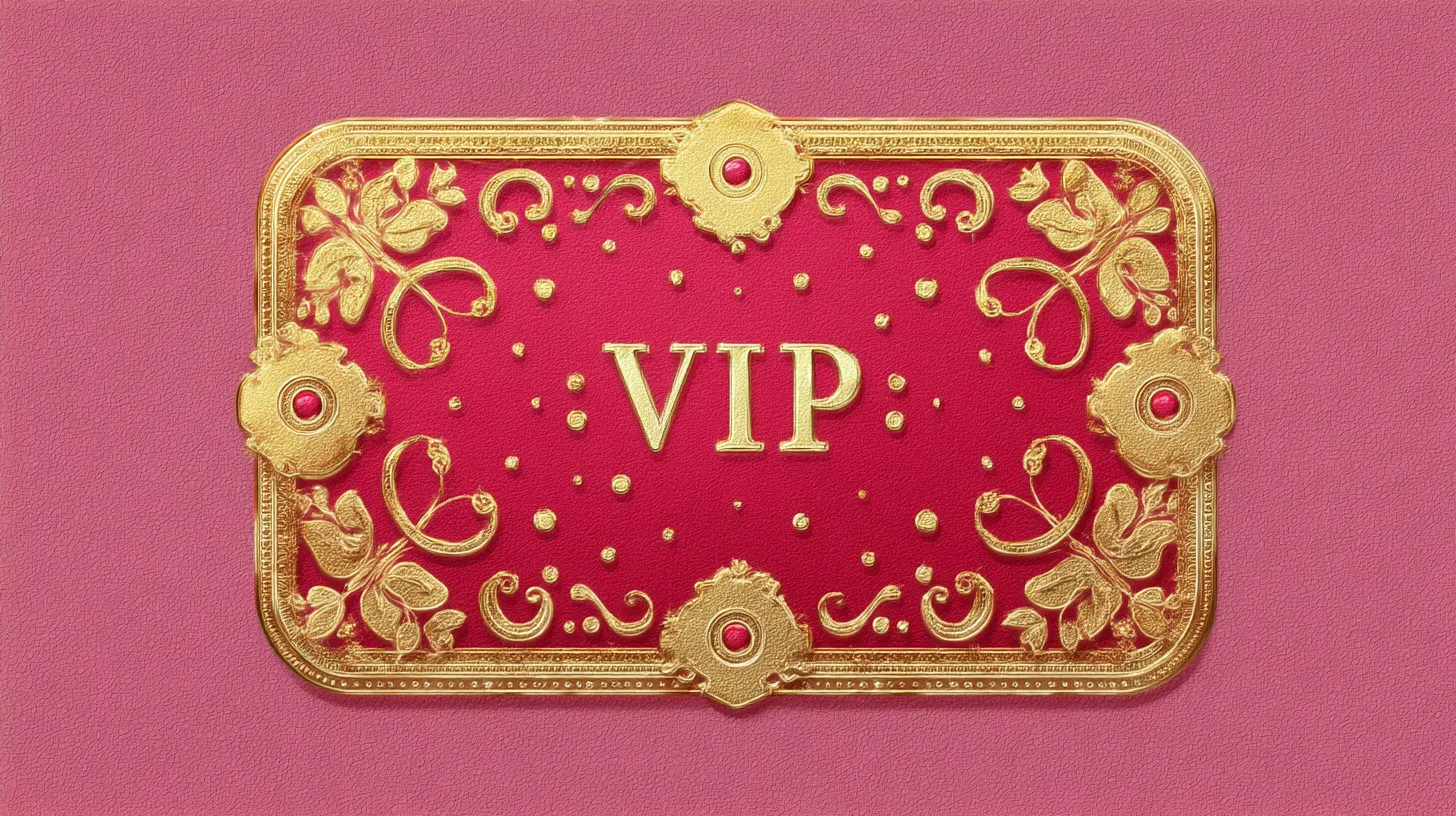 Khám Phá Thế Giới Xổ Số Cùng Hello88 Vina