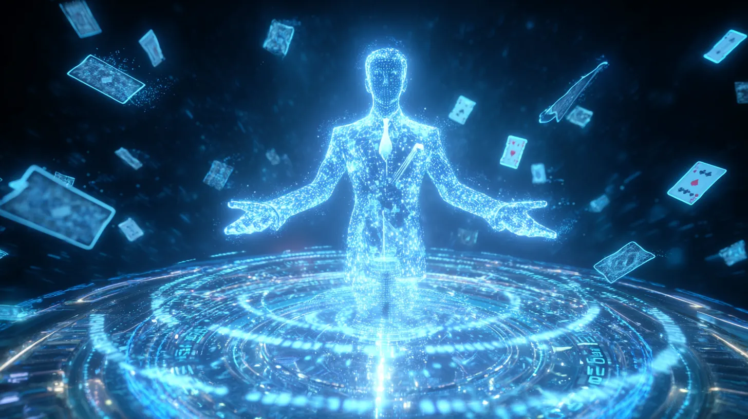 Khám Phá Thế Giới Xổ Số Cùng Hello88 Vina