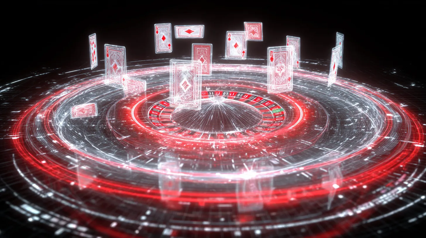 Khám Phá Thế Giới Xổ Số Cùng Hello88 Vina