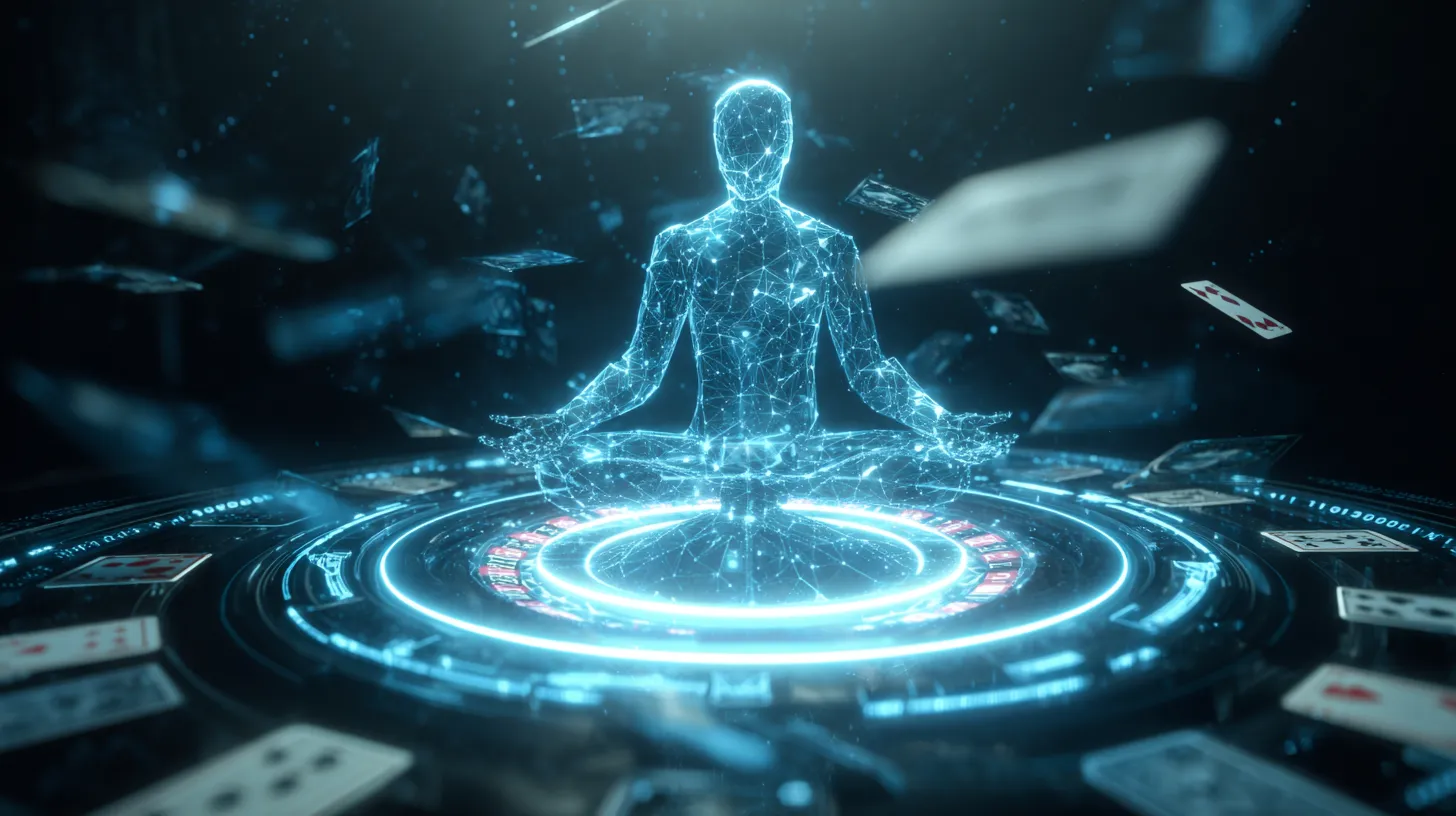 Khám Phá Thế Giới Xổ Số Với Hello88 Vina