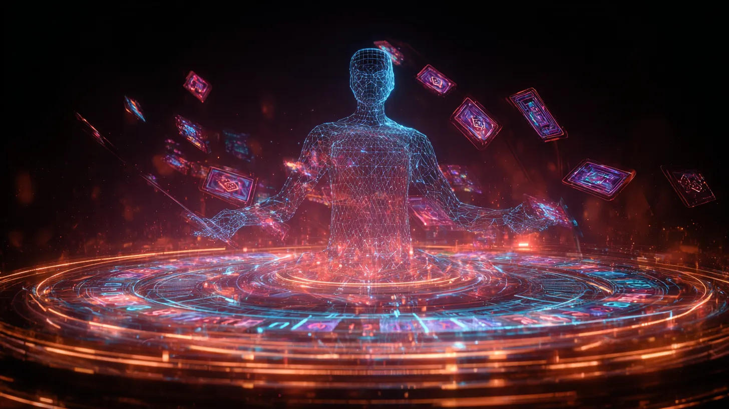 Khám Phá Goo88: Thiên Đường Đổi Thưởng và Xổ Số Miền Bắc