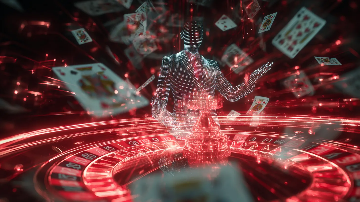 Khám Phá Goo88: Thiên Đường Đổi Thưởng và Xổ Số Miền Bắc