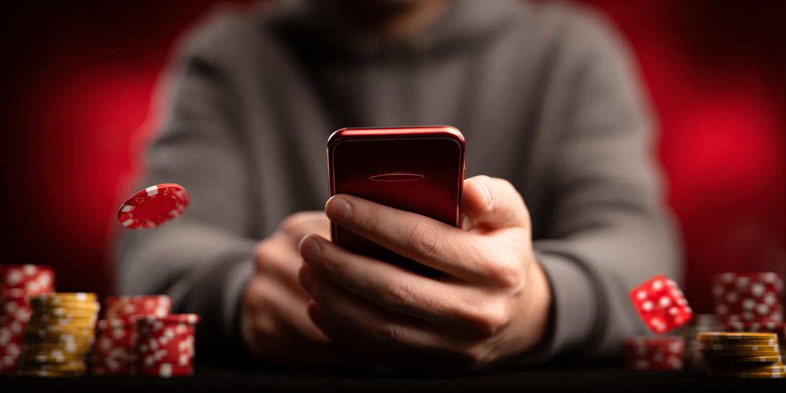 Khám Phá Ứng Dụng Zo Win: Tải Zo Win Cho iPhone và Cập Nhật Kết Quả Bóng Đá