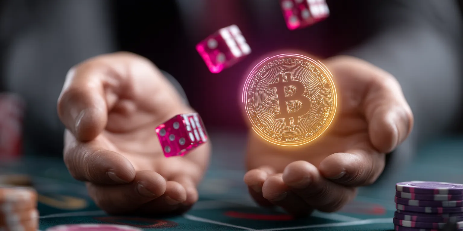 Khám Phá Thế Giới Xổ Số Với HQ88