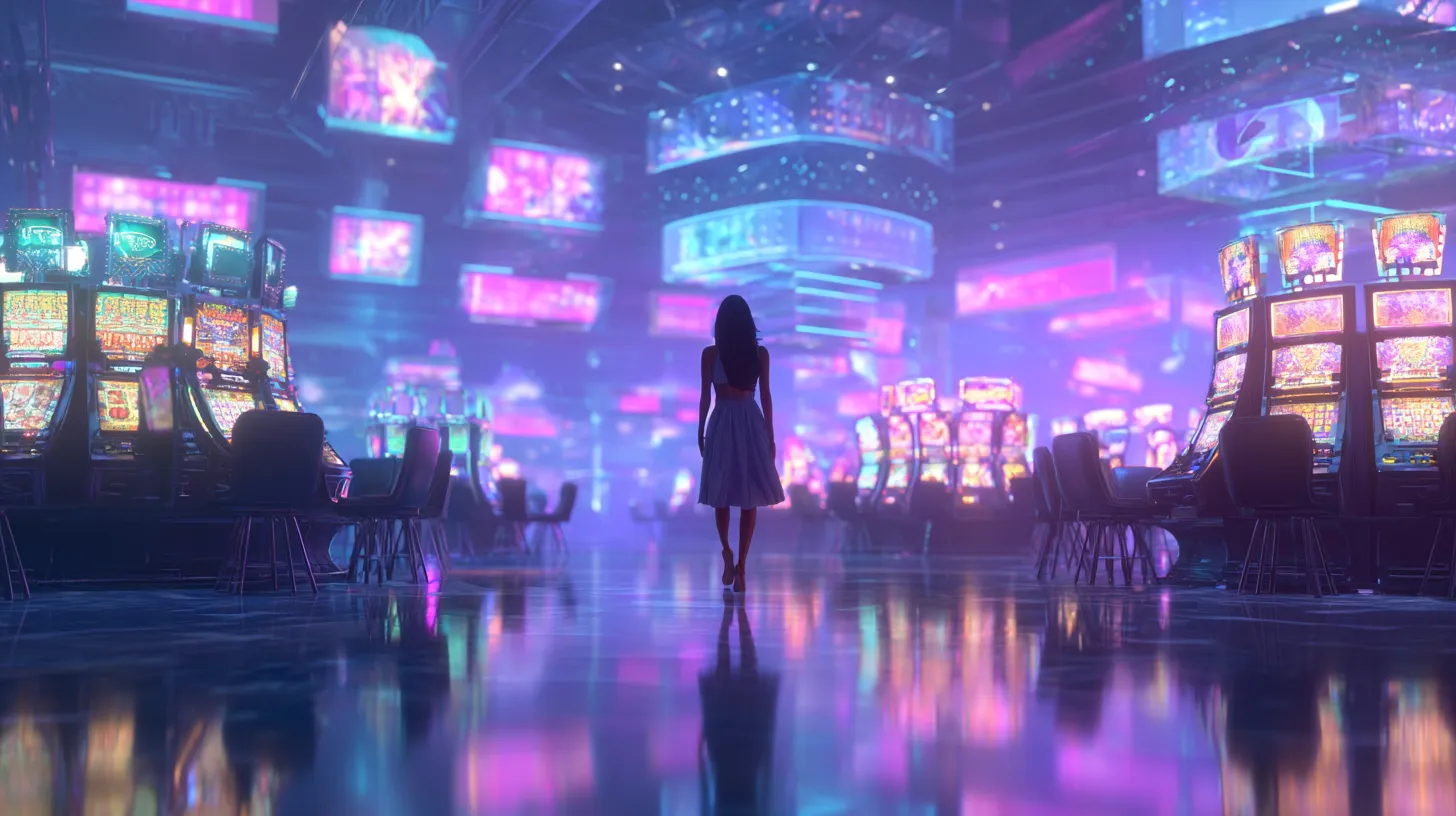 Khám Phá Thế Giới Xổ Số: E88 Đăng Nhập và Những Điều Cần Biết