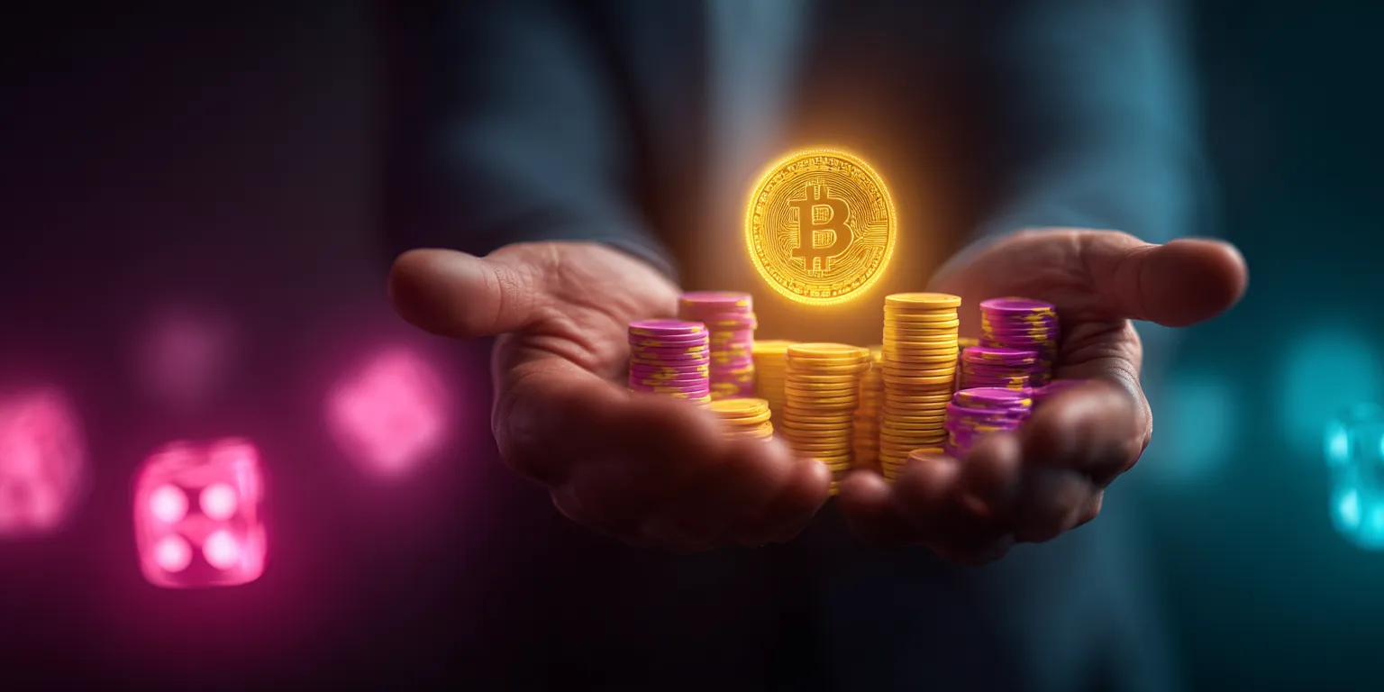 Khám Phá Thế Giới Xổ Số: Win777 và Những Điều Cần Biết