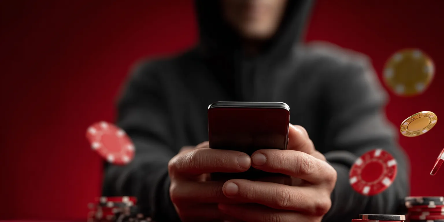 Khám Phá Thế Giới Xổ Số: Win777 và Những Điều Cần Biết