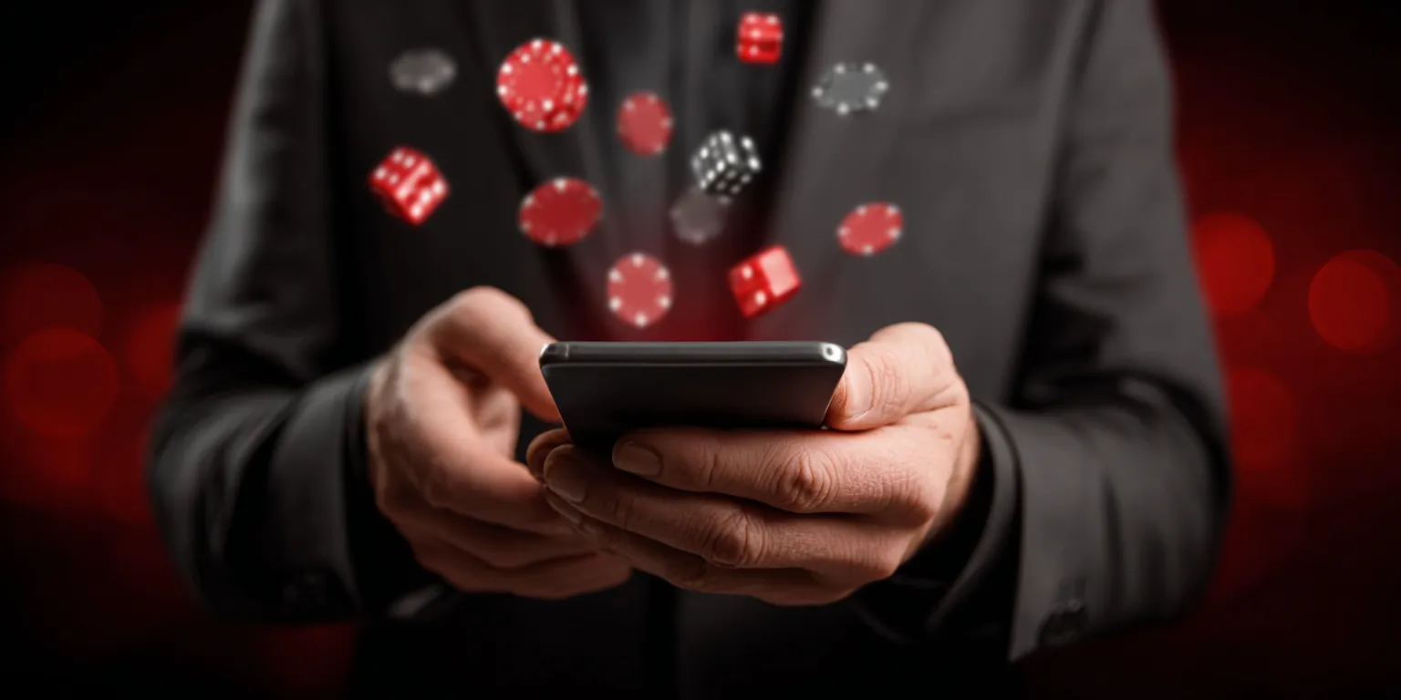 Khám Phá Thế Giới Xổ Số Cùng Hello88 Vina