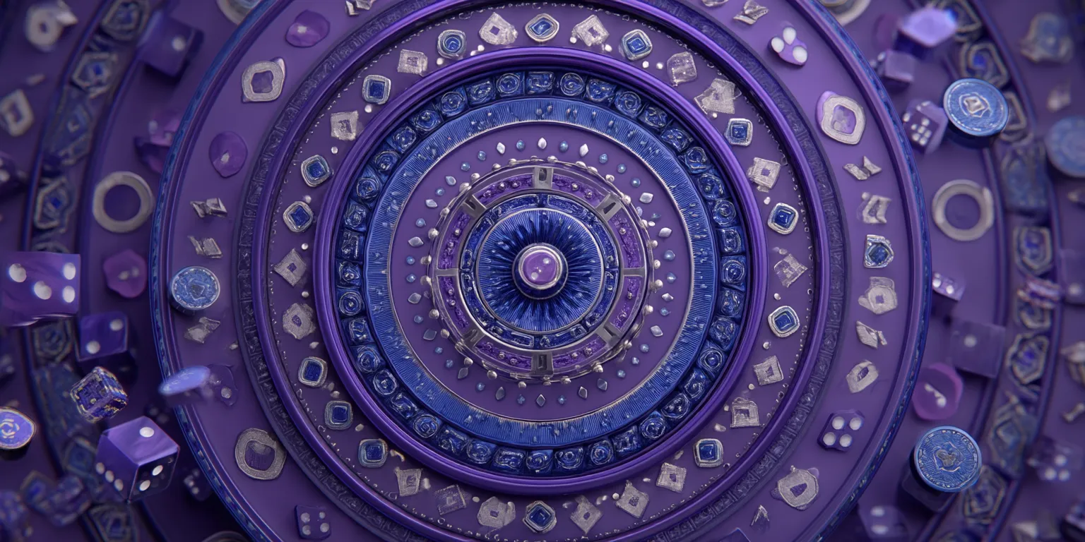 Khám Phá Thế Giới Xổ Số Online: Từ XSKT Huế Đến Siêu Máy Tính Dự Đoán