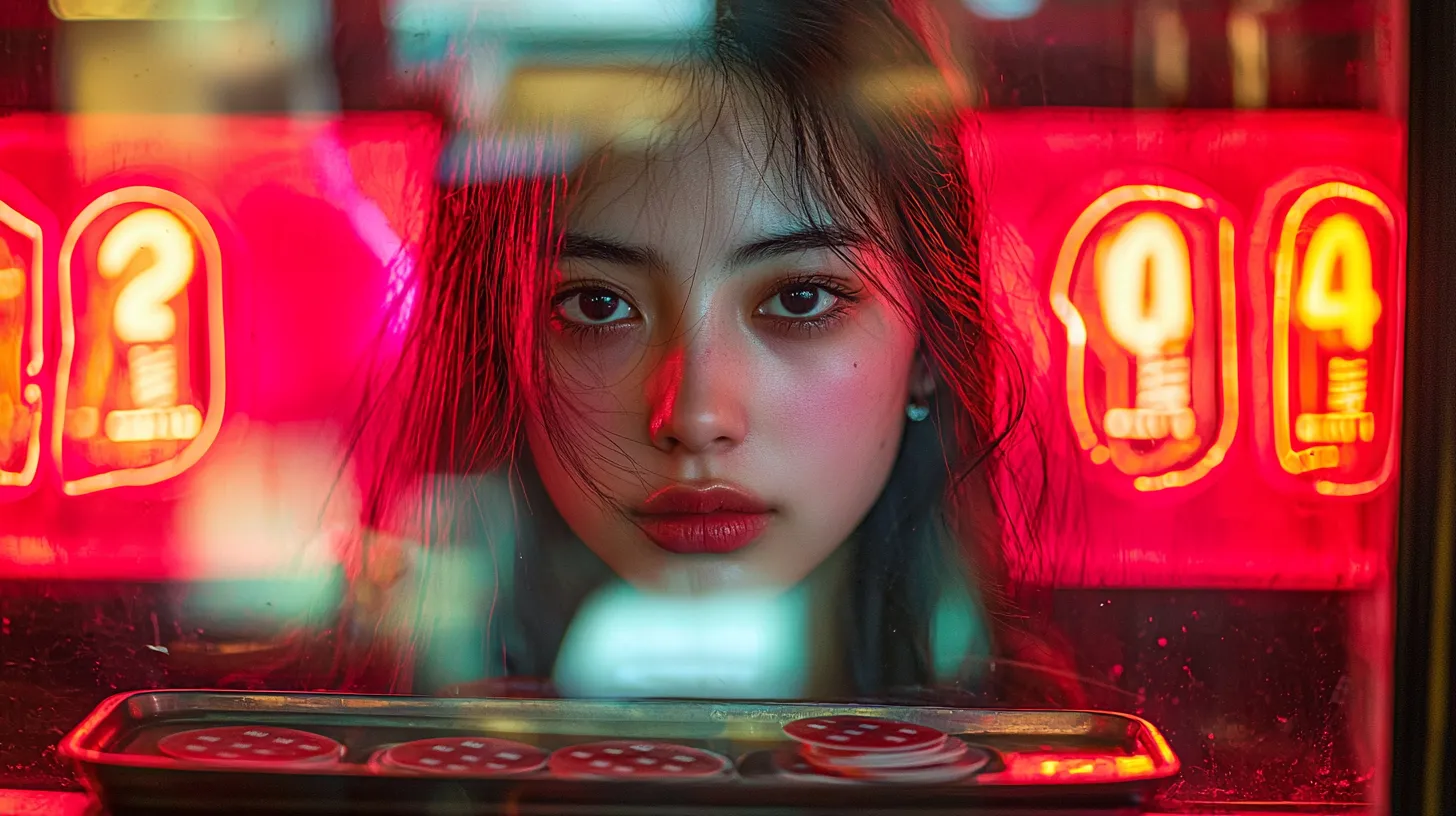 Khám Phá Thế Giới Xổ Số Online: Từ XSKT Huế Đến Siêu Máy Tính Dự Đoán