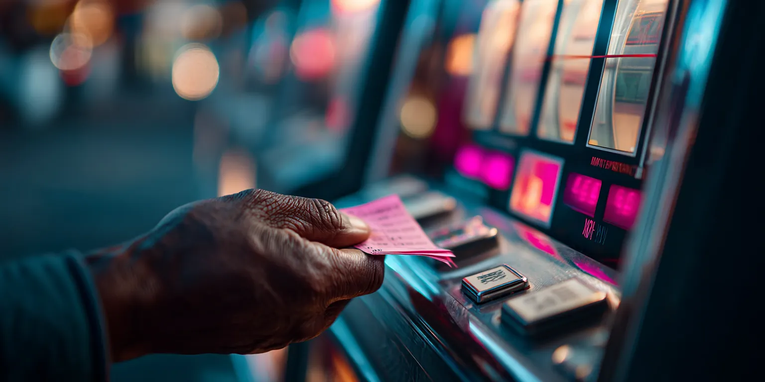 Khám Phá Thế Giới Xổ Số Online: Từ XSKT Huế Đến Siêu Máy Tính Dự Đoán