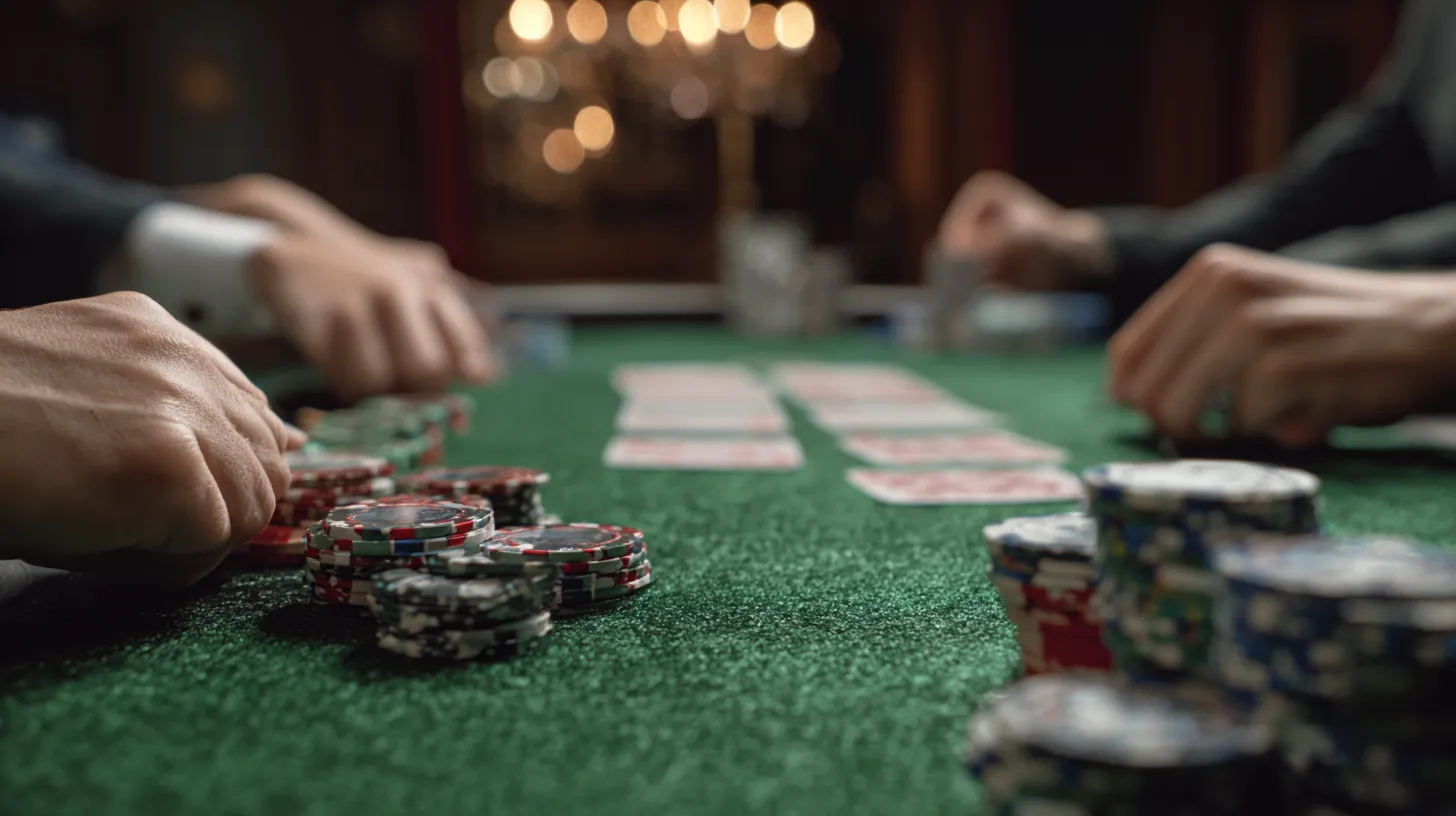 Tìm Hiểu Về Febet: Xu Hướng Mới Trong Lĩnh Vực Xổ Số