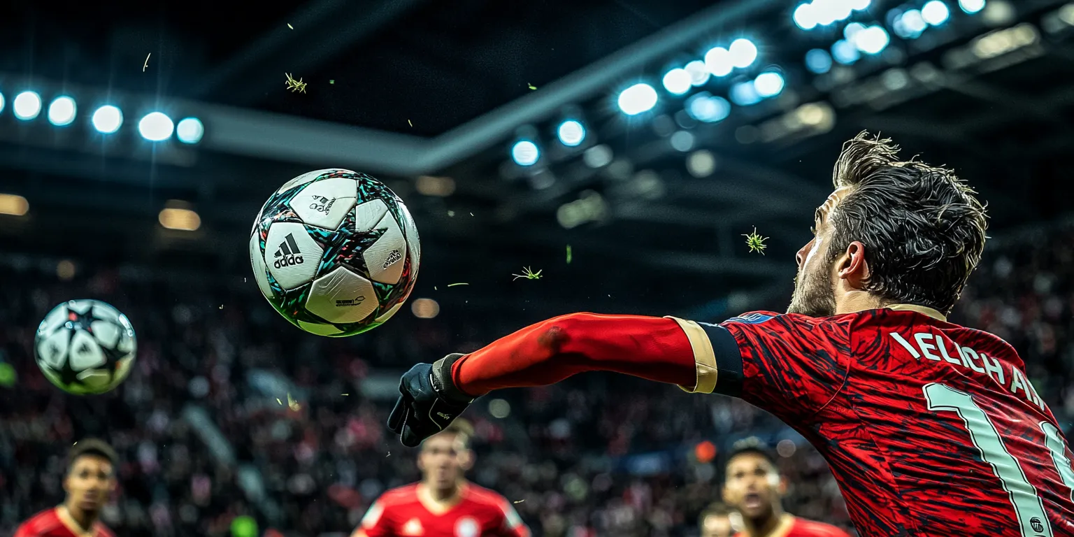 Tìm Hiểu Về Febet: Xu Hướng Mới Trong Lĩnh Vực Xổ Số