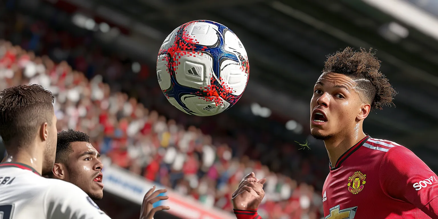 Tìm Hiểu Về Febet: Xu Hướng Mới Trong Lĩnh Vực Xổ Số