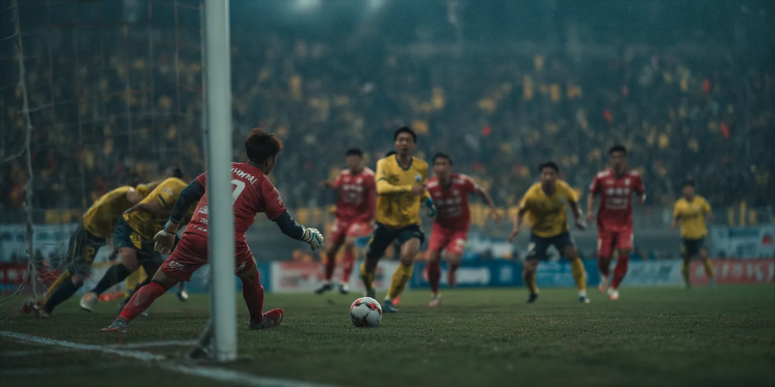 Khám Phá J888: Cập Nhật Xổ Số Tiền Giang và Thông Tin Quay Thưởng