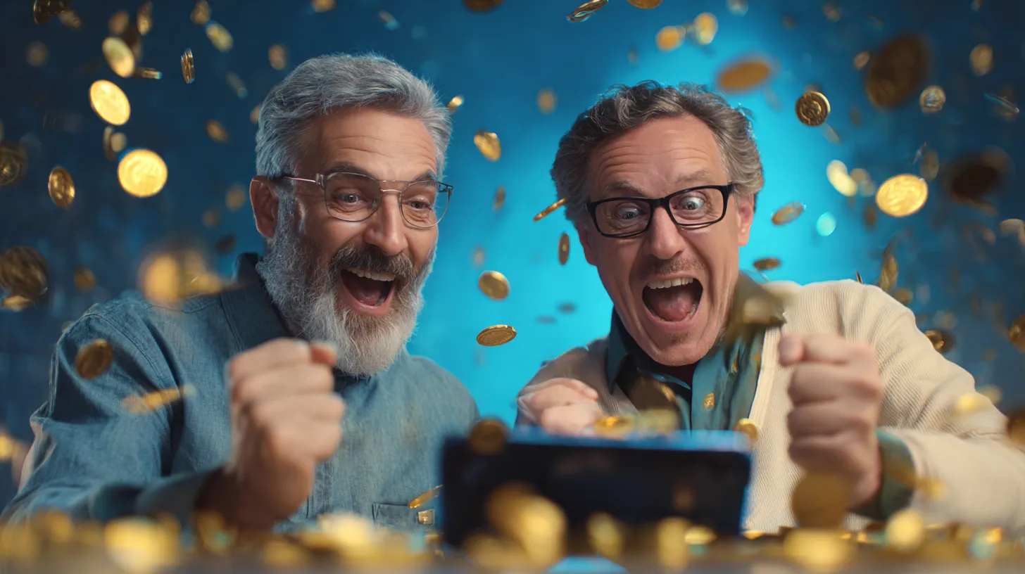 Khám Phá Thế Giới Xổ Số Với New888