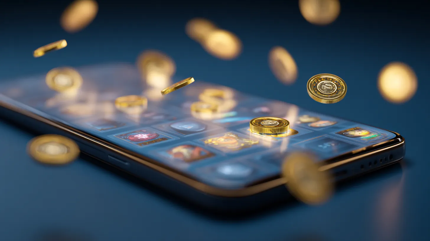 Khám Phá Thế Giới Xổ Số Với Win777