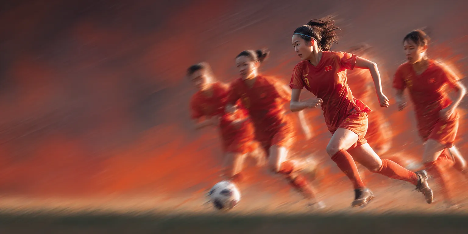 Khám Phá Thế Giới Giải Trí Từ E88 Đăng Nhập