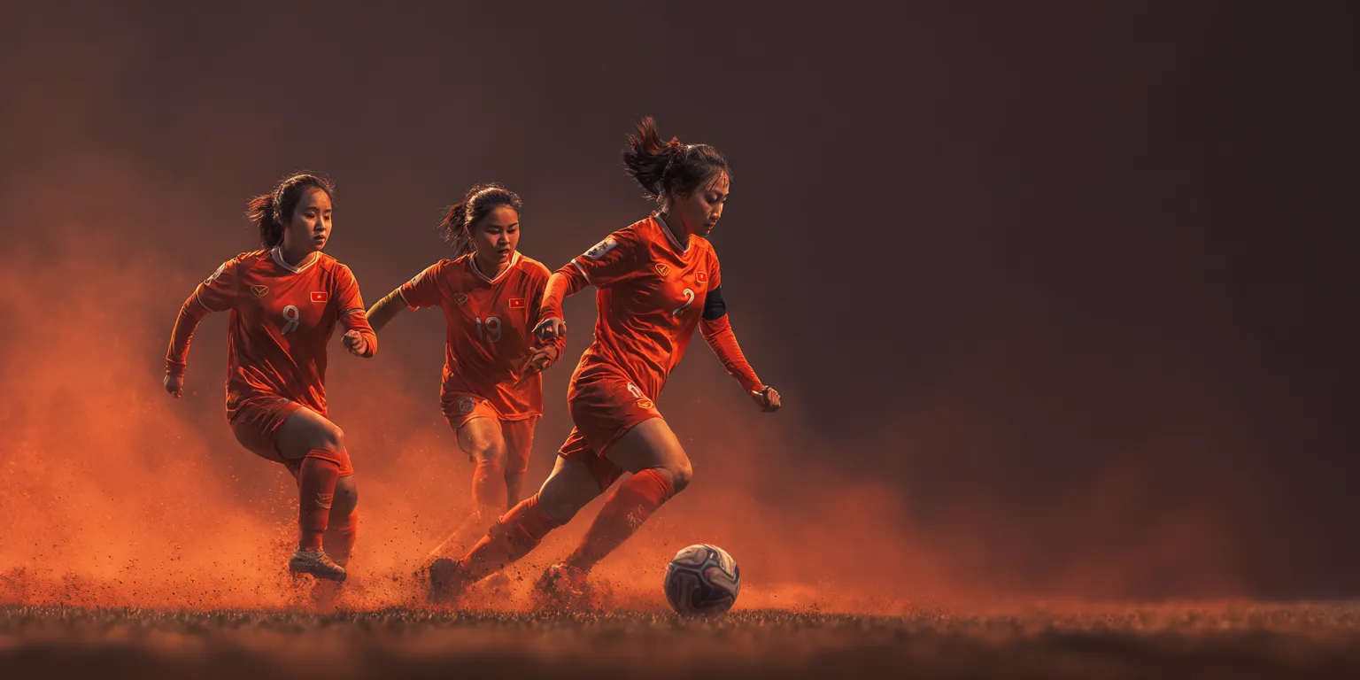 Khám Phá Thế Giới Giải Trí Từ E88 Đăng Nhập