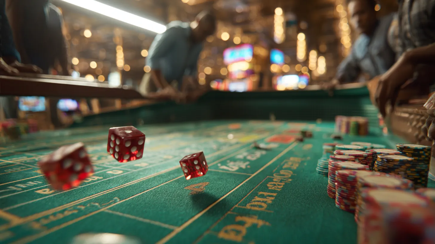 Khám Phá Thế Giới Xổ Số Online: Từ XSKT Huế Đến Siêu Máy Tính Dự Đoán