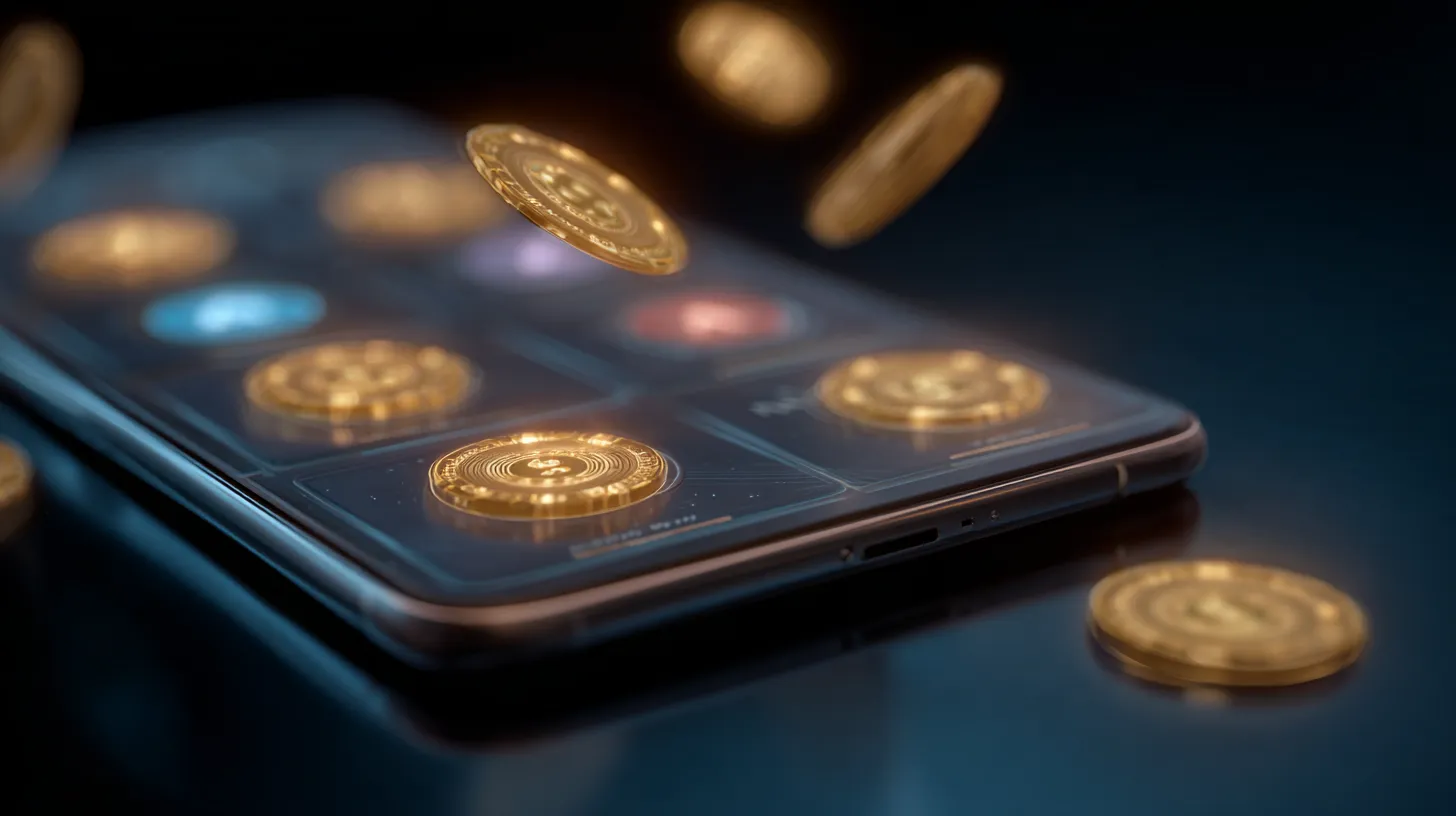 Khám Phá Thế Giới Của BK88: Đánh Bại Những Thách Thức Trong Xổ Số