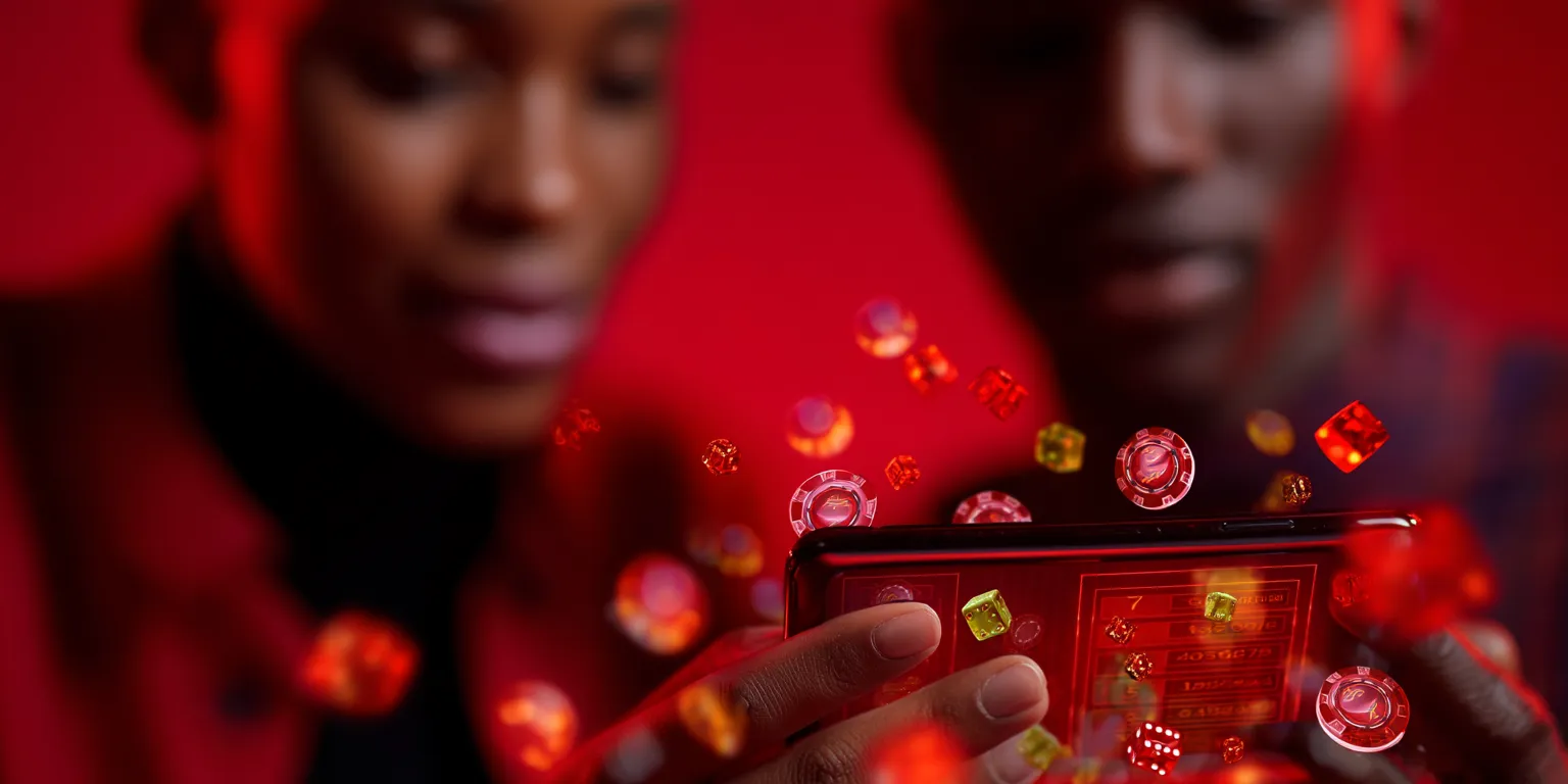 Thông Tin Quan Trọng Về Xe Buýt 88 và Xổ Số Miền Nam