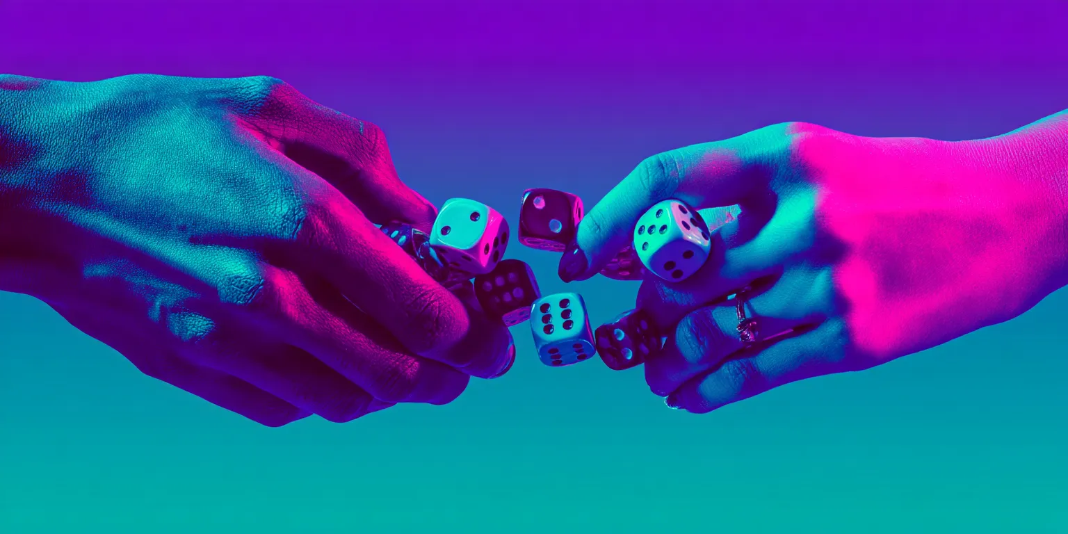 Khám Phá Thế Giới Xổ Số Từ VIPWIN