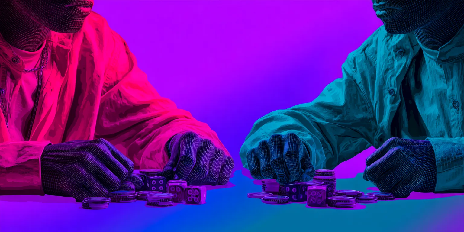 Khám Phá Thế Giới Xổ Số: King88 và Những Lựa Chọn Tốt Nhất