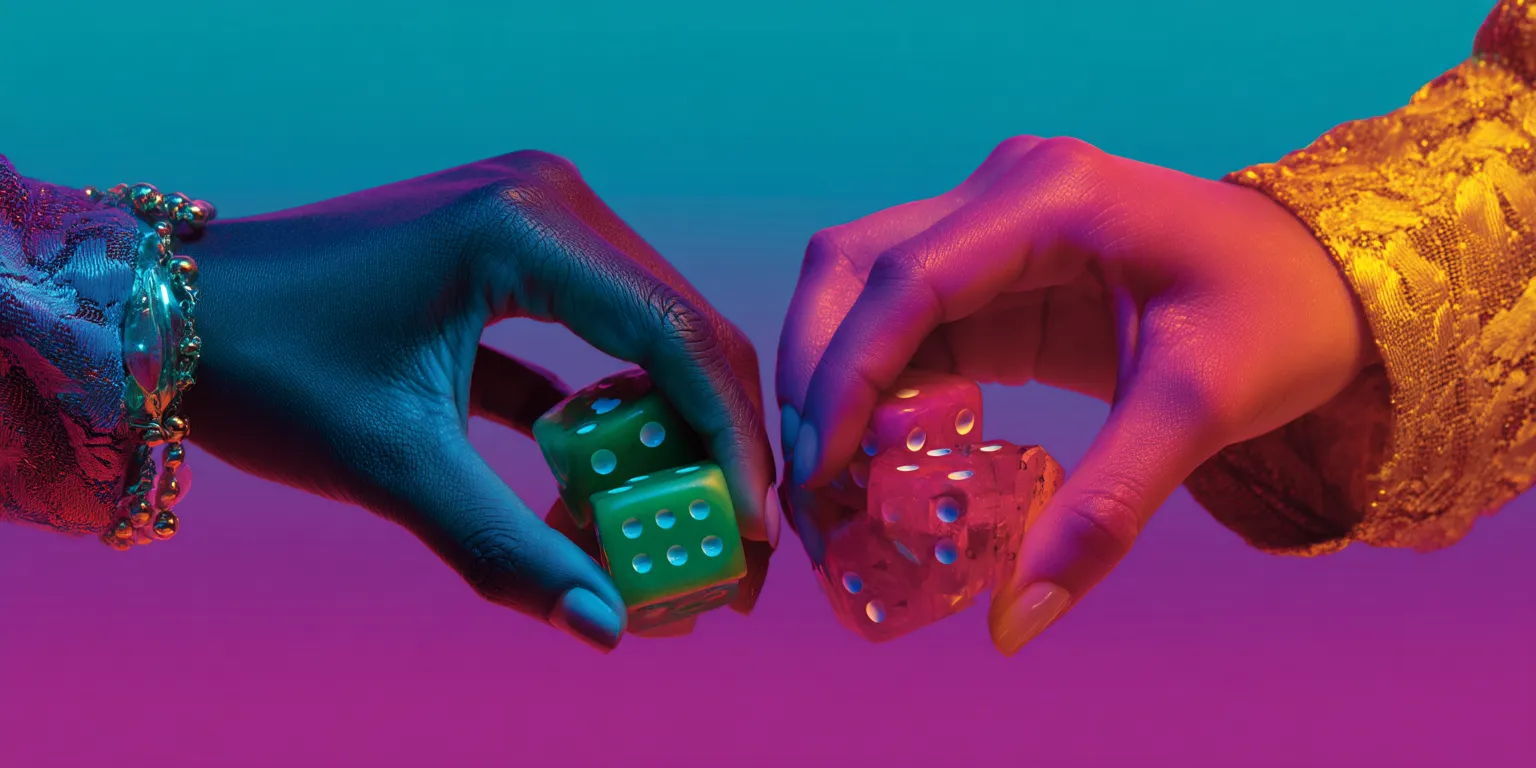 Khám Phá Thế Giới Xổ Số: King88 và Những Lựa Chọn Tốt Nhất