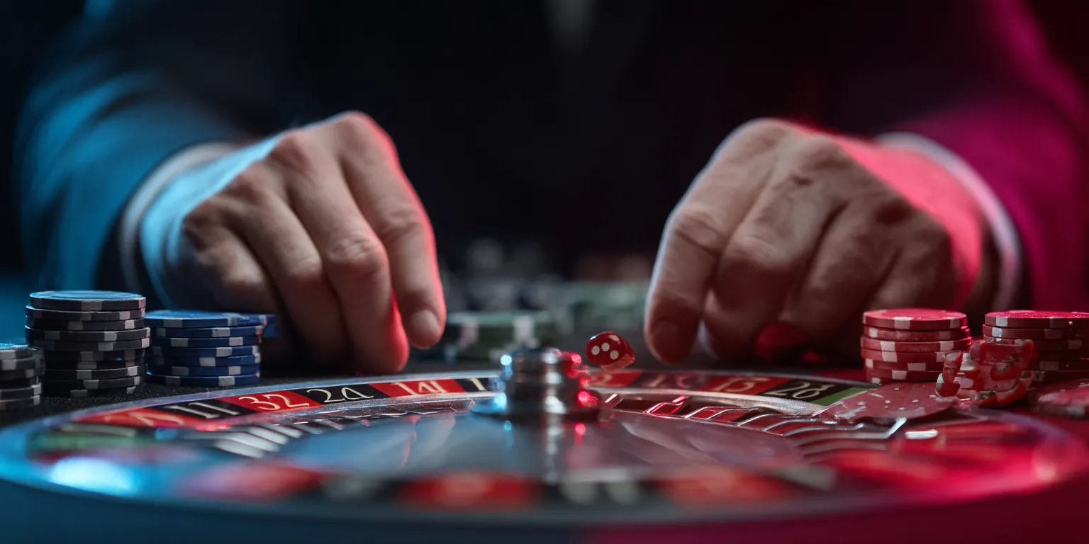 Khám Phá Thế Giới Xổ Số và Điện Máy 88