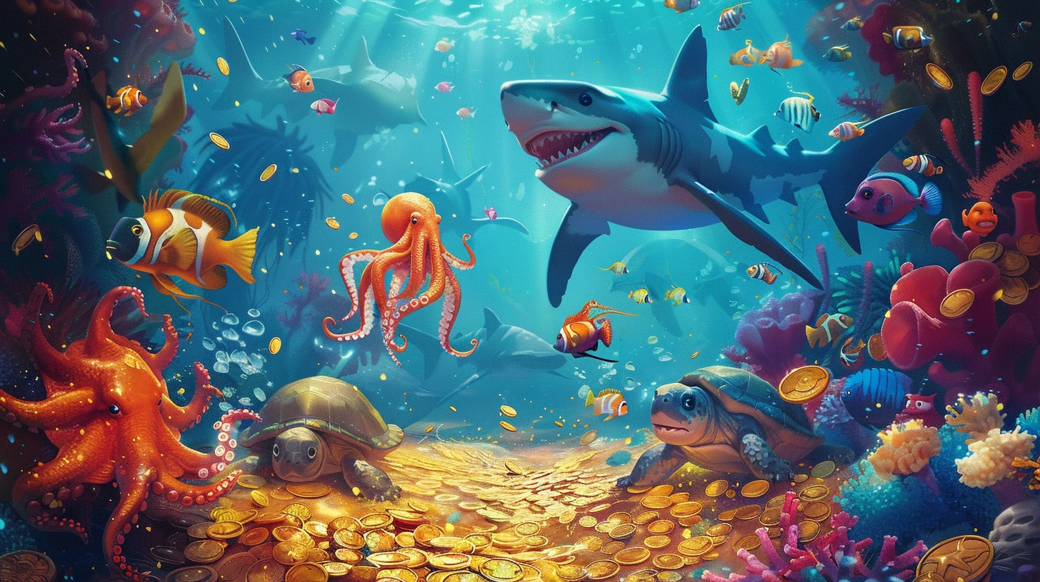 Khám Phá DBet: Nền Tảng Đánh Bóng Đá Hàng Đầu