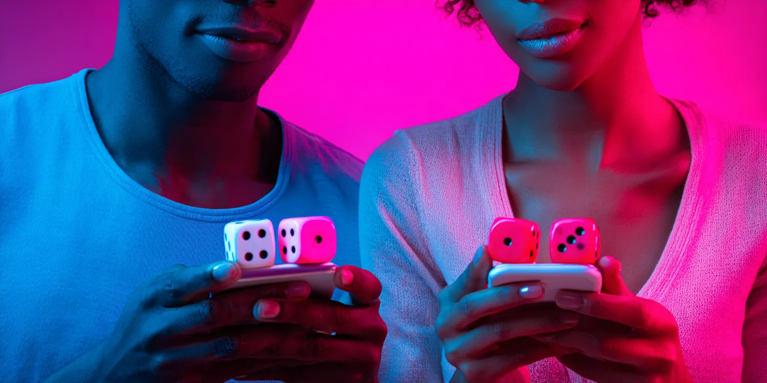 Khám Phá Thế Giới Xổ Số Miền Nam Với On88