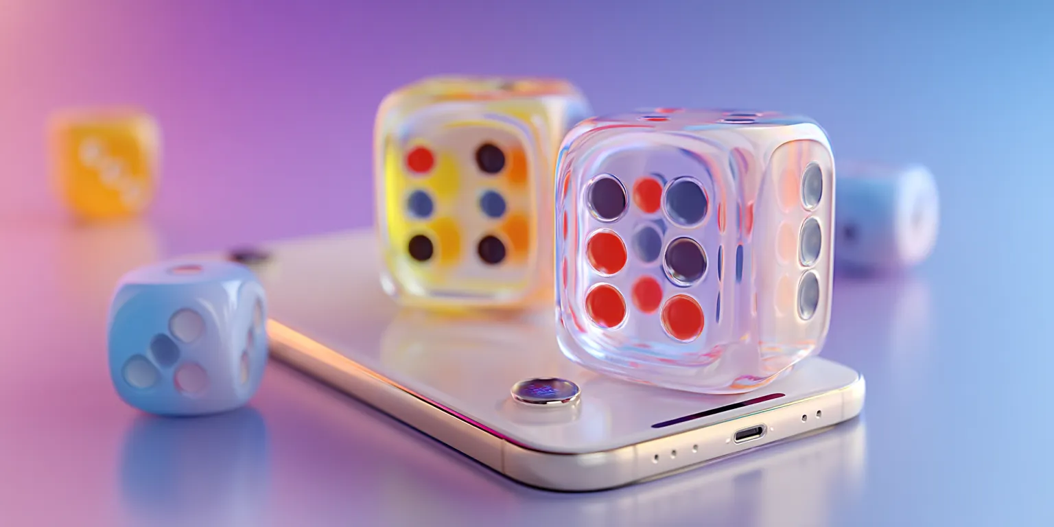 Khám Phá Thế Giới Xổ Số Miền Nam Với On88