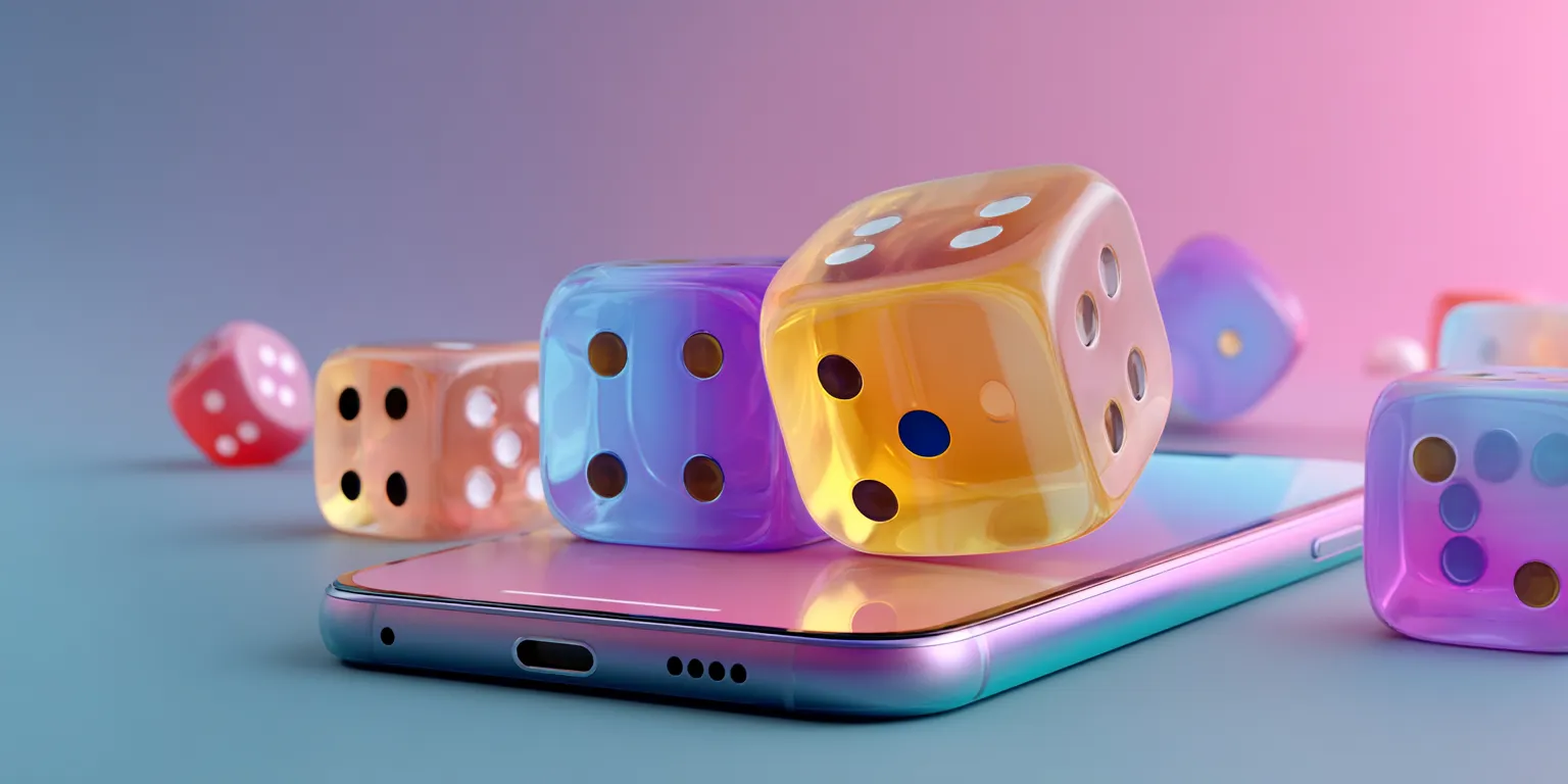 Khám Phá Thế Giới Xổ Số Miền Nam Với On88