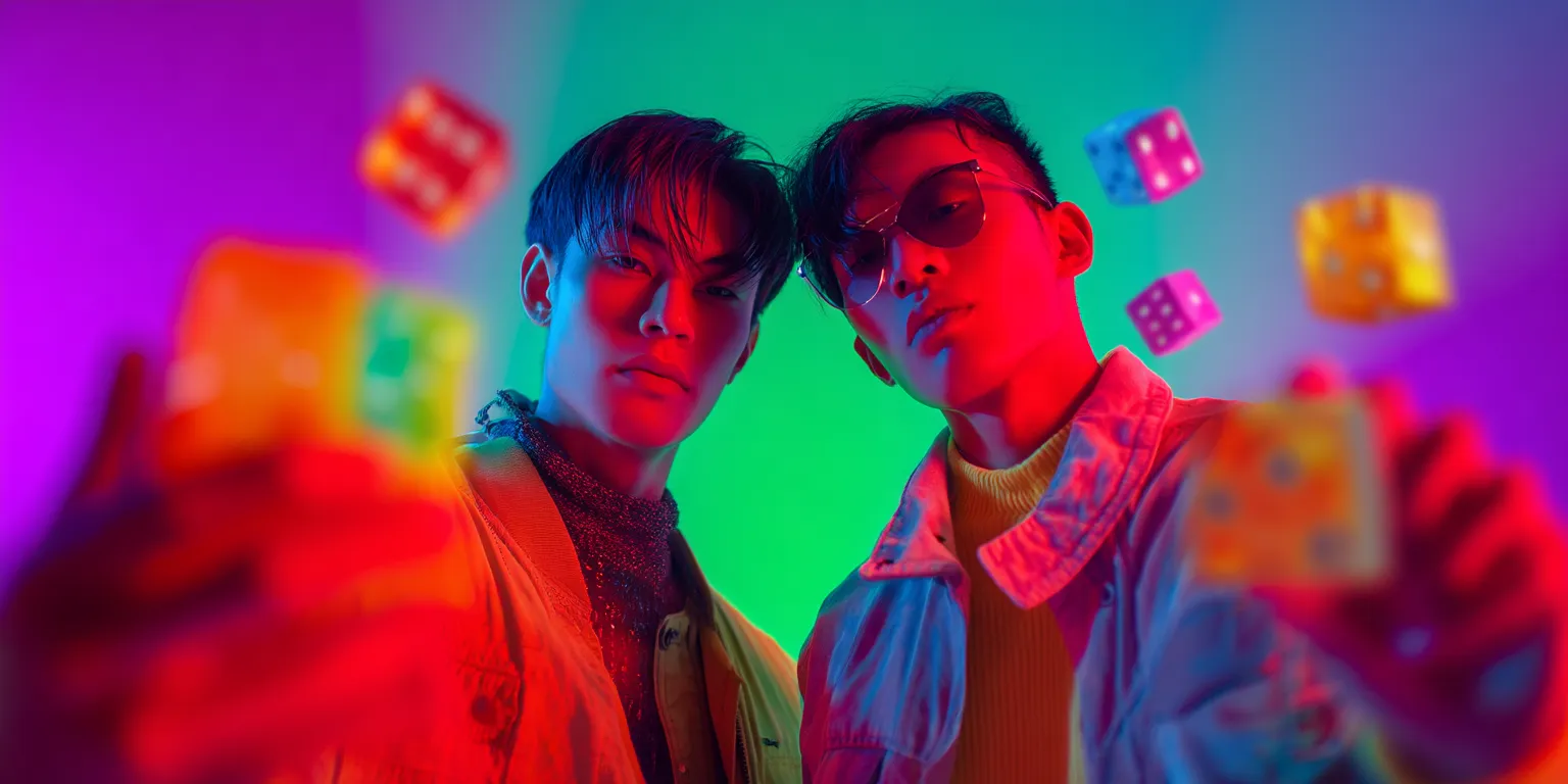 Khám Phá 168bet: Điểm Nổi Bật Cho Người Yêu Thể Thao